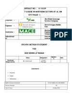 MS-NDM-01 For NDRC Works Rev 02