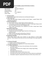 ATP IPAS 4 BAB 1 Bagian-Bagian Tumbuhan-WORO PRIHASTIWI, S.PD