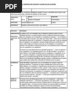 PDF Documento