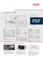 2020-12 Citycat-5006 Specification en