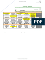 F2.G6.PP Foraños - BIENESTARINA.2022.AJUSTADO