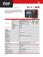 Unit Ut582+