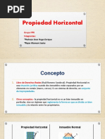 5 Modu Propiedad Horizontal