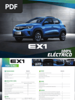 Ficha Ex1 Ev