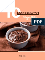 1642769990141SVB - Ebook 10 Sobremesas Veganas