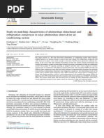 Renewable Energy: Guoliang Li, Youhua Han, Ming Li, Xi Luo, Yongfeng Xu, Yunfeng Wang, Ying Zhang