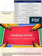 (7ºANO) Cartum e Charge