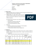 P. Individual Con Ev. Entre Compañeros (Transmisión de Energía Eléctrica) - Alex Zapata Cárdenas