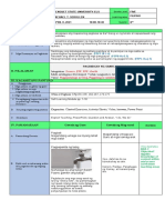 Finals - Prototype Lesson Plan