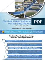 Tahapan Perencanaan Kerjasama Penyelenggaraan SPAM-1