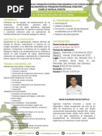 02 Brochure - Alturas Og - Mayo