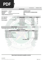 Doc-20220808-Wa0031