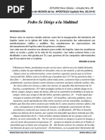 Estudio 04 Pedro Se Dirige A La Multitud HCH 02 14 - 41 (Downloaded With 1stbrowser)