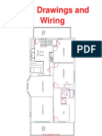 Electrical-Circuit-Drawings-And-Wiring-Pdf-Copy (PDFDrive) - 2