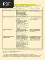 Tip Course 5 Answer 1