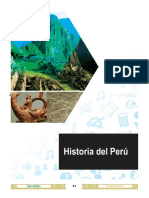 04 Historia Del Peru 97 - 134