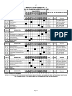 Rol Examenes Final 02.2021.