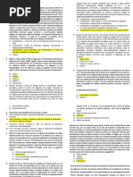 Preguntas de Examen 2do Parcial Corregido