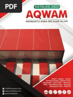 Katalog AQWAM 2022 (Web)