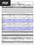 Informe Operativo 14-04-2022 Edward Rodriguez