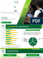 (DMIS) Webinar Strategi Pengelolaan Dat - 220804 - 055357