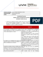 U4 - Analisis de Caso - A9