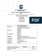 Tugasan2 RPH Berkumpulan