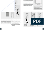 Electrical Engineering in Refrigeration and Air Conditioning Technology