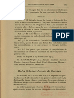 EN SU MUERTE - 9 - Dona - Soledad - Acosta - de - Samper - Pag - 187 - 190