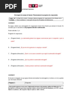 S13.s2 Planteamiento de Preguntas de Comprensión (Material) 2022-Marzo