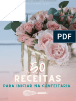 50+receitas+6 0