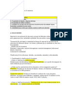 Quimica Ejercicios Solubilidad