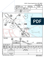 SBNT Ils-Y-Rwy-16l Iac 20220224