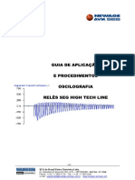 Guia de Oscilografia - SEG