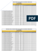 Goenka 2022 Full DAY List FINAL PUBLISH