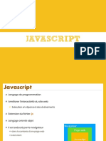 Javascript