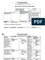 Planificacion Microcuricular I Parcial II Q-Fisica 2do Bgu