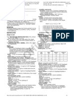 Clopidogrel Bisulfate USP