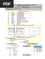 7.-Diseño Zapatas Block 04