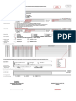 Formulir f1 03