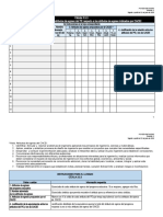 CACEI - MR2018 Cedula - 3.5.3 AEP Vs AE-CACEI - Rev2 - Junio2020