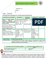 Ciencia Sistema Reproductor