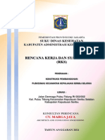 3-RKS Konstruksi PKM Selatan - Compressed