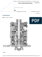 Disassembly and Assembly