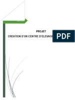 Projet