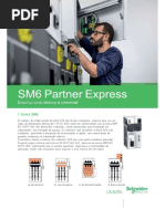 Catalogo Se Partner Express Detalhamento Tecnico v6 2022