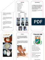 Doc1 Triptico