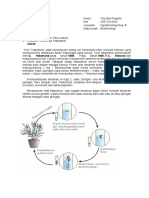 Mid Bioteknologi - Oky Dwi Prayitno - 20011014023