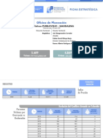 Boletin-BoletinCompacto-PUEBLOVIEJO - MAGDALENA