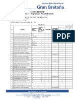 Formato de Monitoreo y Seguimiento Del estudiantado-1RO INFOR